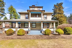 265 State Rd, Great Barrington, MA 01230 - Photo 20