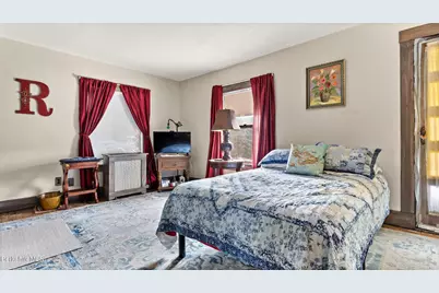 265 State Rd, Great Barrington, MA 01230 - Photo 12