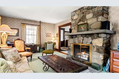 265 State Rd, Great Barrington, MA 01230 - Photo 4