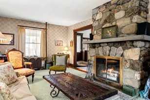 265 State Rd, Great Barrington, MA 01230 - Photo 4