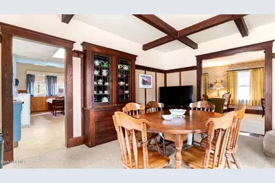 265 State Rd, Great Barrington, MA 01230 - Photo 10