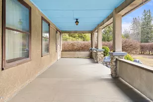 265 State Rd, Great Barrington, MA 01230 - Photo 18