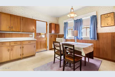 265 State Rd, Great Barrington, MA 01230 - Photo 8