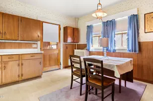 265 State Rd, Great Barrington, MA 01230 - Photo 8