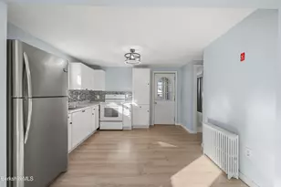 65 Melrose St, Adams, MA 01220 - Photo 14