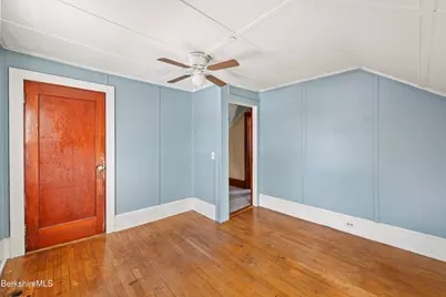 65 Melrose St, Adams, MA 01220 - Photo 30