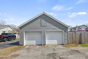 65 Melrose St, Adams, MA 01220 - Photo 32