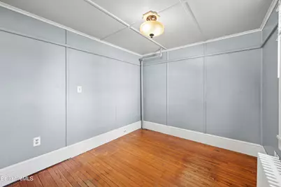 65 Melrose St, Adams, MA 01220 - Photo 20
