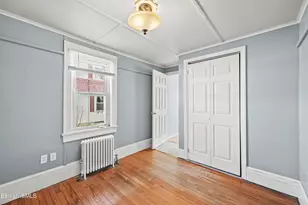 65 Melrose St, Adams, MA 01220 - Photo 22