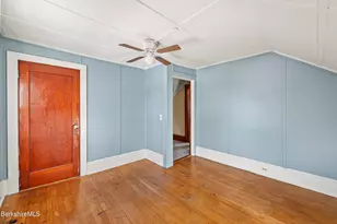 65 Melrose St, Adams, MA 01220 - Photo 28