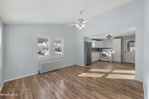 65 Melrose St, Adams, MA 01220 - Photo 6