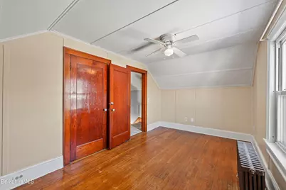 65 Melrose St, Adams, MA 01220 - Photo 26