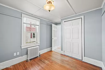 65 Melrose St, Adams, MA 01220 - Photo 24