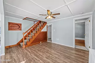 65 Melrose St, Adams, MA 01220 - Photo 10