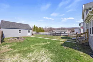 65 Melrose St, Adams, MA 01220 - Photo 30