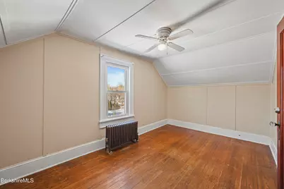 65 Melrose St, Adams, MA 01220 - Photo 26