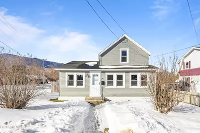 65 Melrose St, Adams, MA 01220 - Photo 1