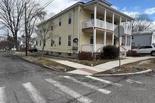 144 Madison Ave, Pittsfield, MA 01201 - Photo 4