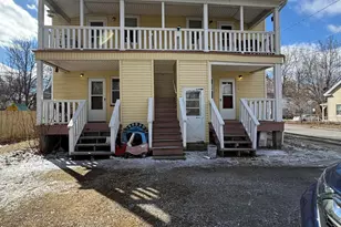 144 Madison Ave, Pittsfield, MA 01201 - Photo 2