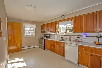 66 Dalton Division Rd, Dalton, MA 01226 - Photo 6