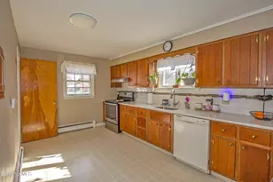 66 Dalton Division Rd, Dalton, MA 01226 - Photo 6