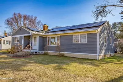 66 Dalton Division Rd, Dalton, MA 01226 - Photo 24