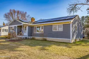 66 Dalton Division Rd, Dalton, MA 01226 - Photo 24