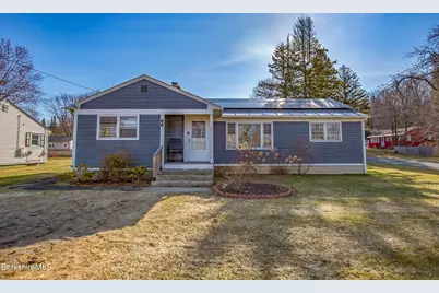 66 Dalton Division Rd, Dalton, MA 01226 - Photo 26