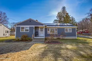 66 Dalton Division Rd, Dalton, MA 01226 - Photo 26