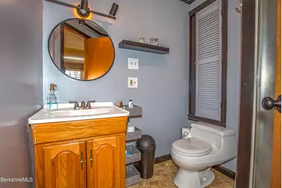 66 Dalton Division Rd, Dalton, MA 01226 - Photo 22