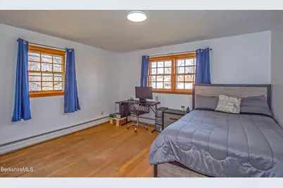 66 Dalton Division Rd, Dalton, MA 01226 - Photo 12