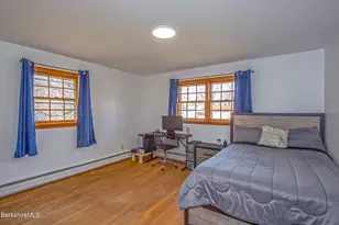 66 Dalton Division Rd, Dalton, MA 01226 - Photo 12