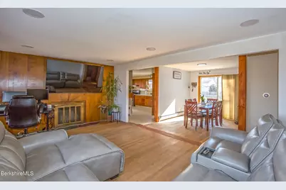 66 Dalton Division Rd, Dalton, MA 01226 - Photo 18