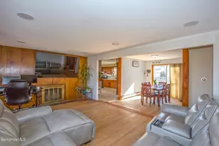 66 Dalton Division Rd, Dalton, MA 01226 - Photo 18