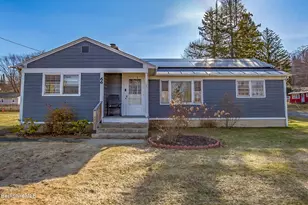 66 Dalton Division Rd, Dalton, MA 01226 - Photo 2