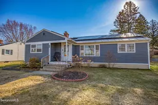 66 Dalton Division Rd, Dalton, MA 01226 - Photo 1