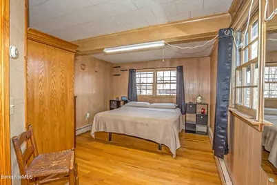 66 Dalton Division Rd, Dalton, MA 01226 - Photo 20