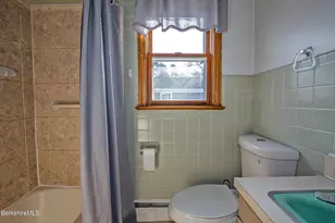 66 Dalton Division Rd, Dalton, MA 01226 - Photo 16