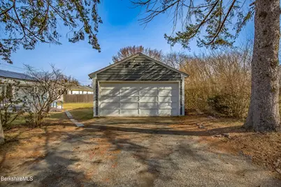 66 Dalton Division Rd, Dalton, MA 01226 - Photo 32