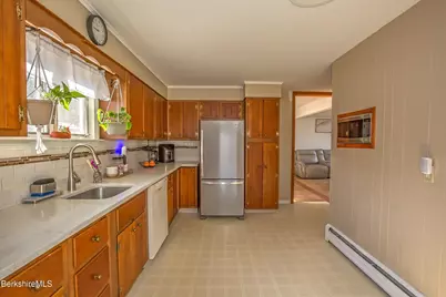 66 Dalton Division Rd, Dalton, MA 01226 - Photo 10