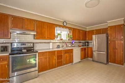 66 Dalton Division Rd, Dalton, MA 01226 - Photo 8