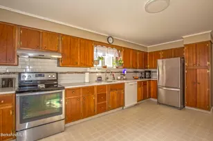 66 Dalton Division Rd, Dalton, MA 01226 - Photo 8