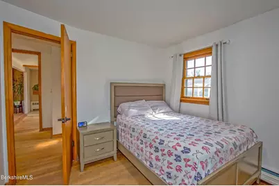 66 Dalton Division Rd, Dalton, MA 01226 - Photo 14