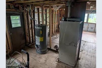 155 Water St #5, Lee, MA 01238 - Photo 6