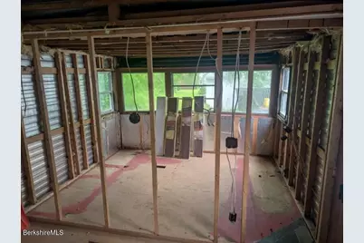 155 Water St #5, Lee, MA 01238 - Photo 2