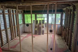 155 Water St, Lee, MA 01238 - Photo 2