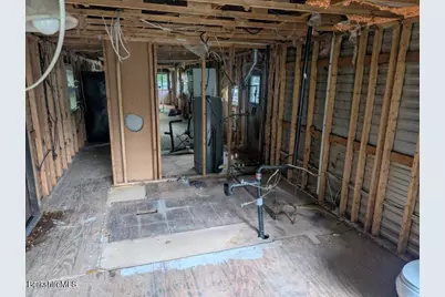 155 Water St #5, Lee, MA 01238 - Photo 4