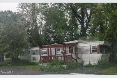 155 Water St #5, Lee, MA 01238 - Photo 1