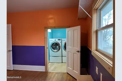 19 Commonwealth Ave, Pittsfield, MA 01201 - Photo 52