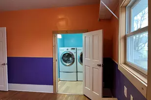 19 Commonwealth Ave, Pittsfield, MA 01201 - Photo 52